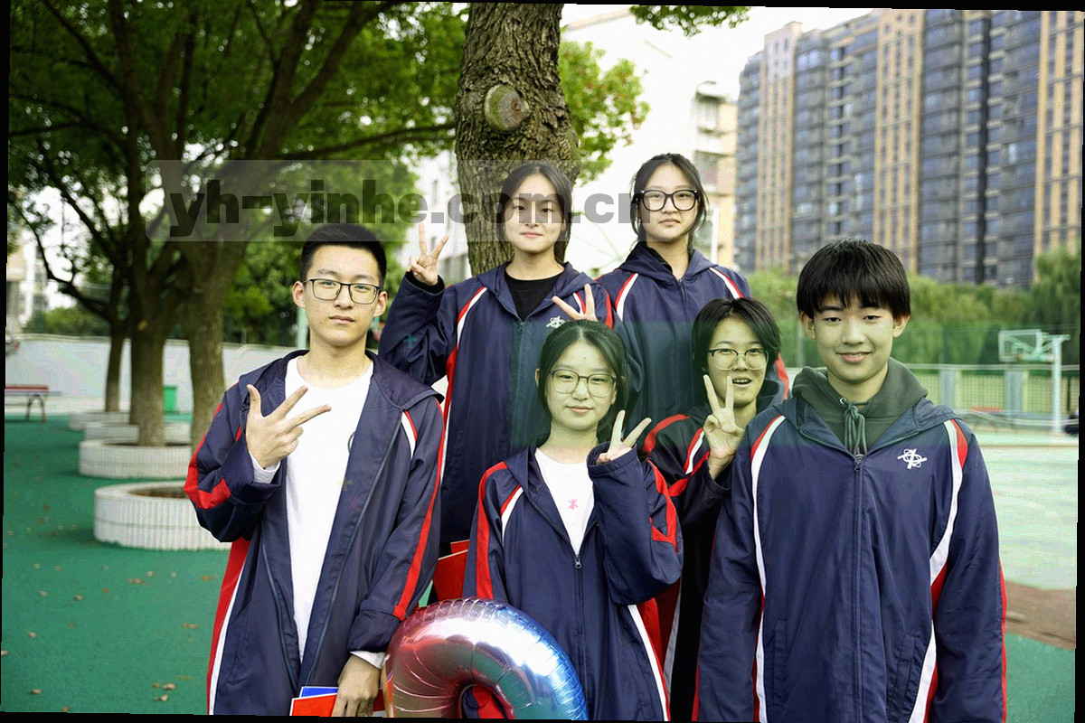 季度刻度带与分类数量节点交替排布，节点用苔绿、陶土与暖金区分不同类别